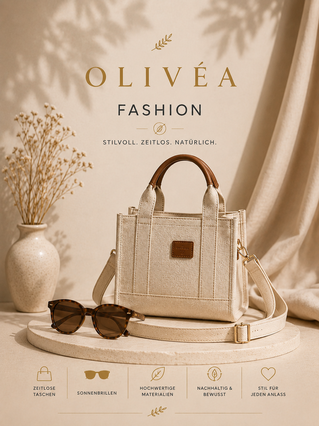 Fashion