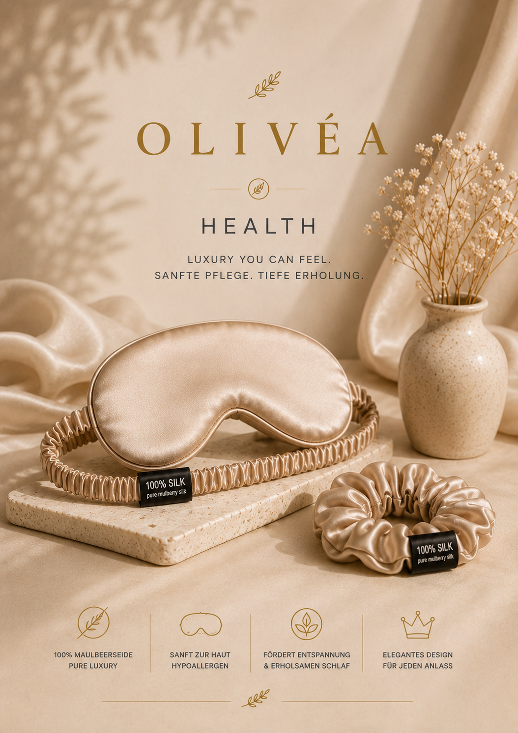 Health