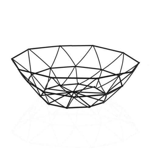 OLIVÈA HOME — Arco Bowl