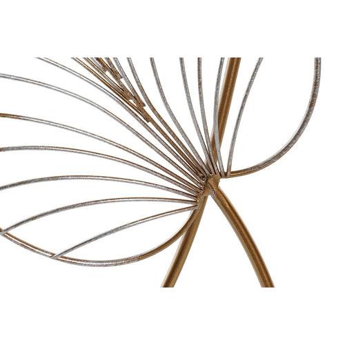 OLIVÈA HOME — Aurelia Leaf