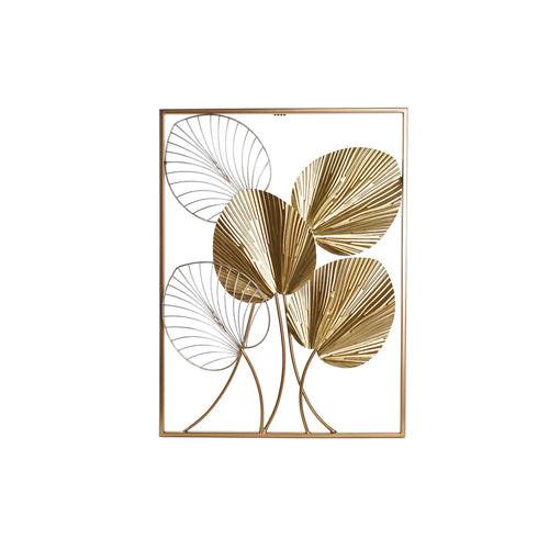 OLIVÈA HOME — Aurelia Leaf