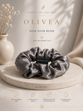 OLIVÈA SILK — Midnight