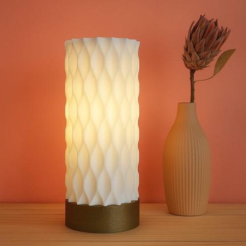 OLIVÈA HOME — Luma Bloom