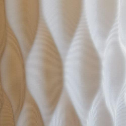 OLIVÈA HOME — Luma Bloom