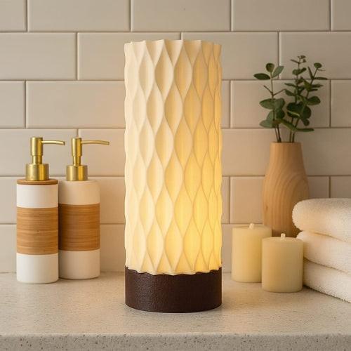 OLIVÈA HOME — Luma Bloom