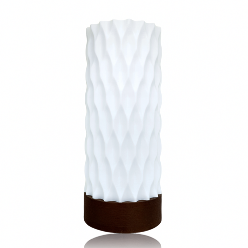 OLIVÈA HOME — Luma Bloom