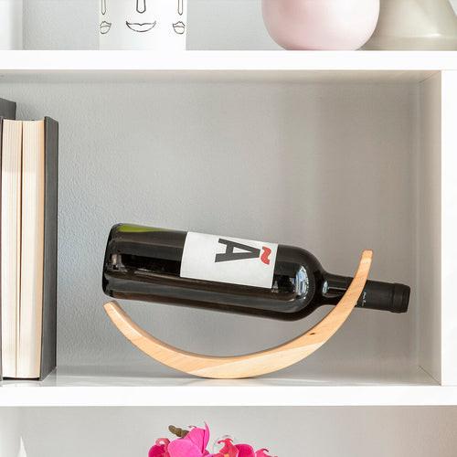 OLIVÈA HOME — Levante Wine Holder
