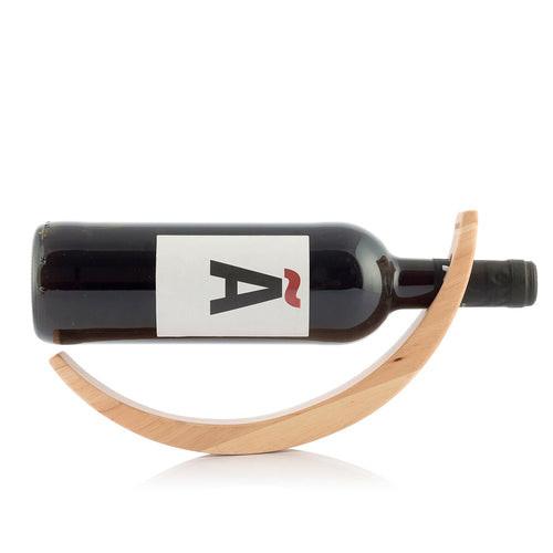 OLIVÈA HOME — Levante Wine Holder