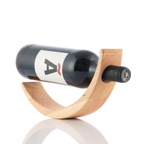 OLIVÈA HOME — Levante Wine Holder