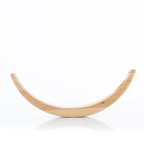 OLIVÈA HOME — Levante Wine Holder
