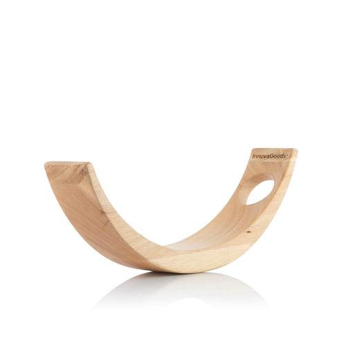 OLIVÈA HOME — Levante Wine Holder